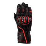 RST S1 CE MENS GLOVE - RED